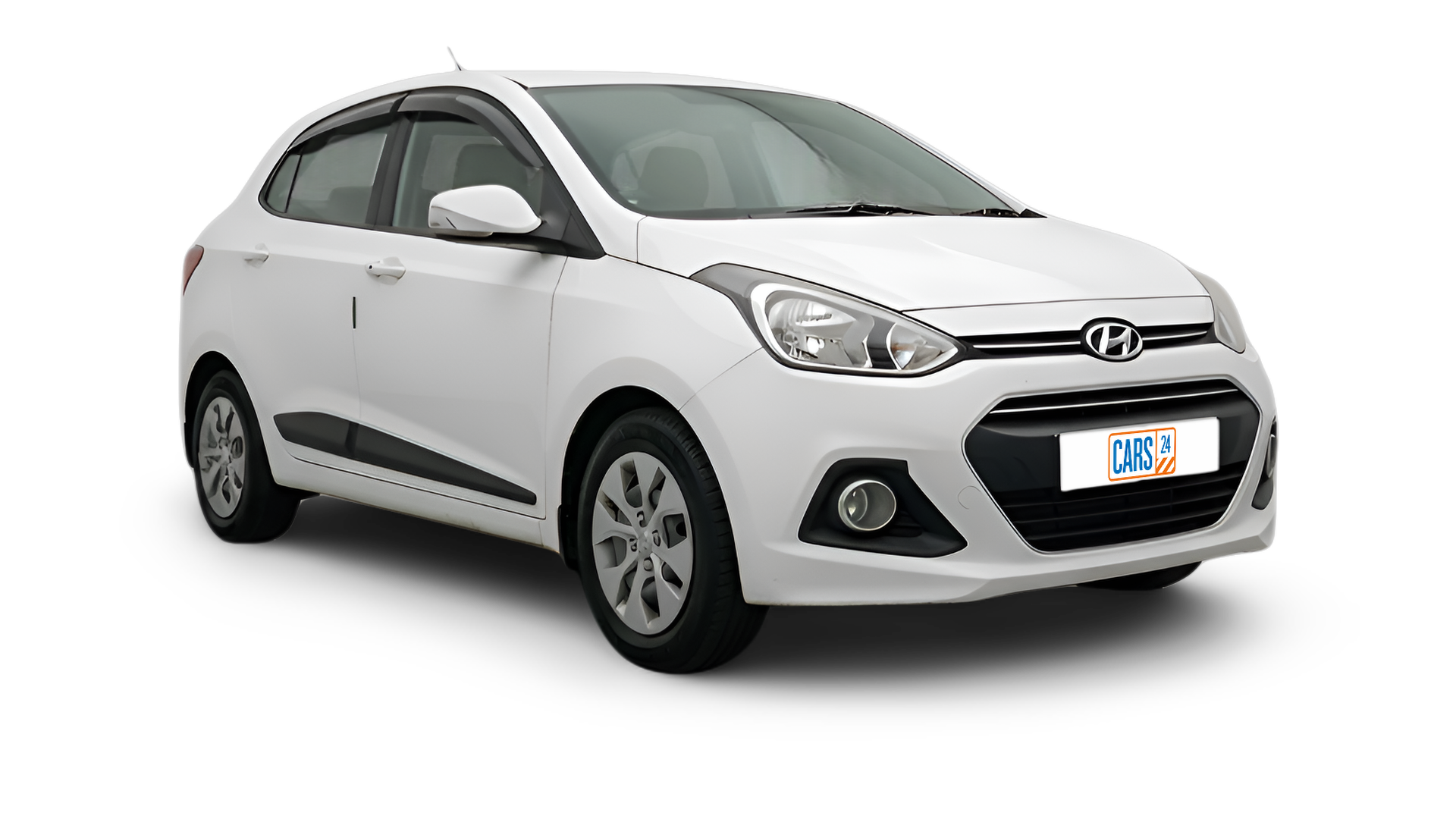 Hyundai Xcent-img